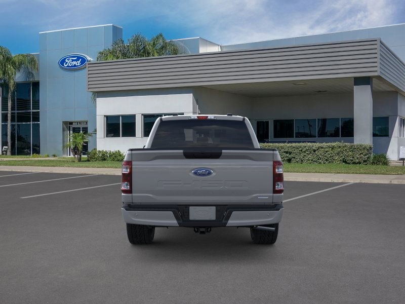 Vehicle image 6 of 22