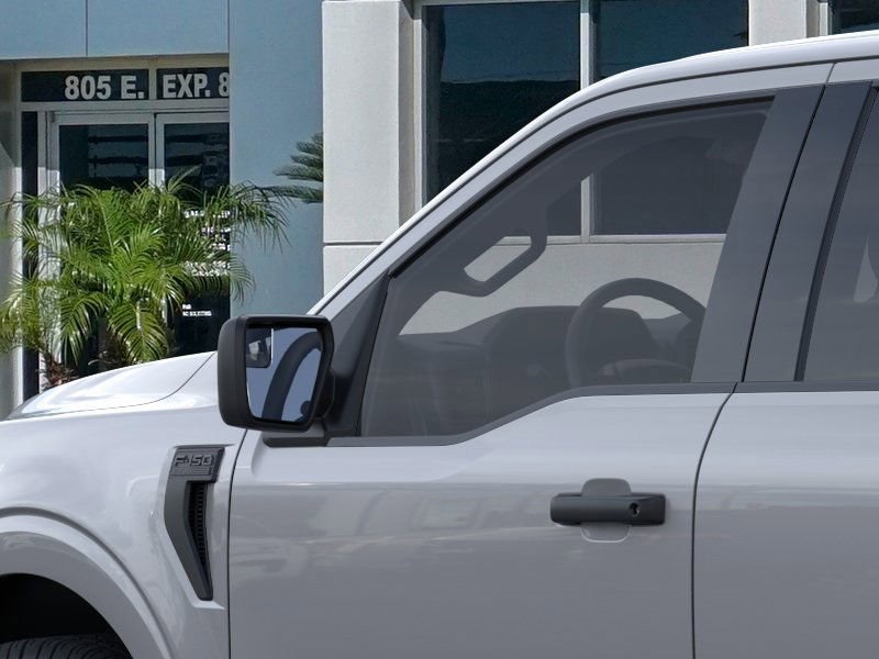 Vehicle image 22 of 22