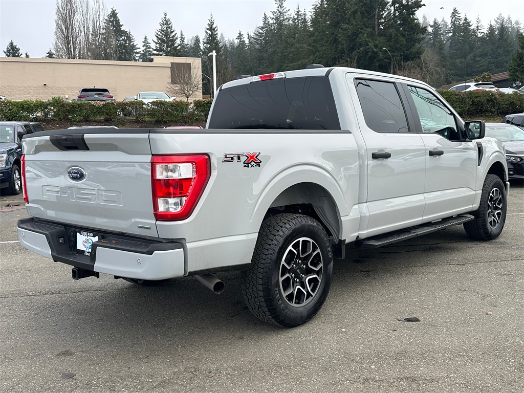 Vehicle image 5 of 30