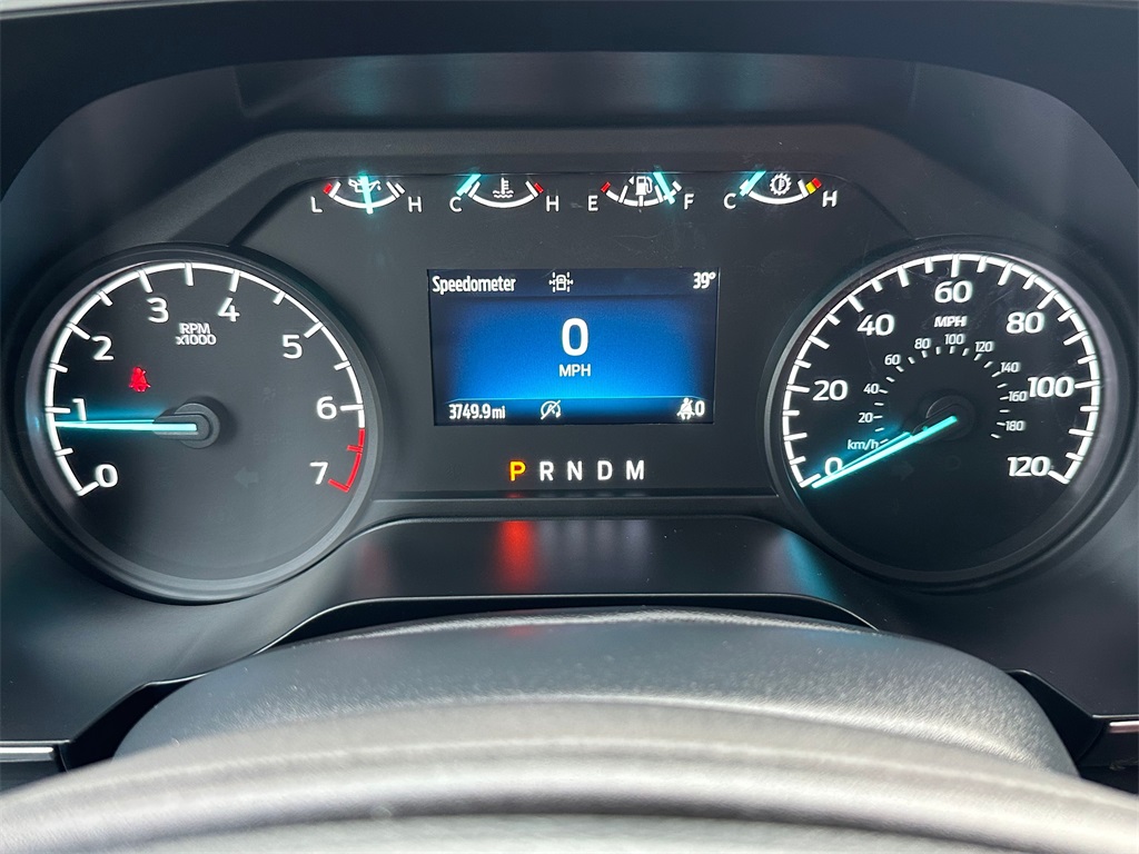 Vehicle image 23 of 30