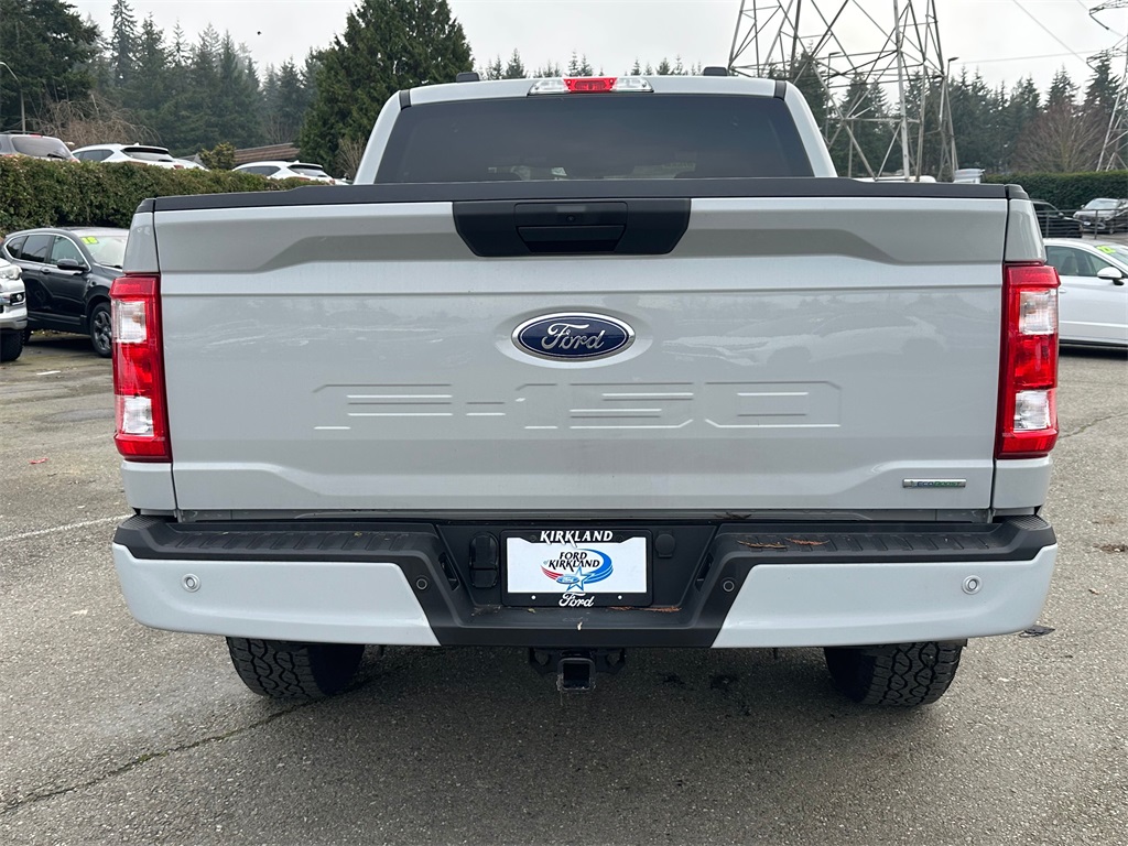 Vehicle image 6 of 30