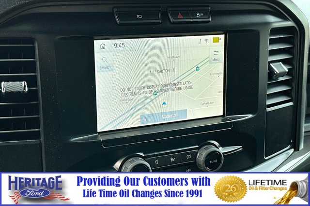 Vehicle image 15 of 22