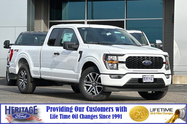 Vehicle image 3 of 22