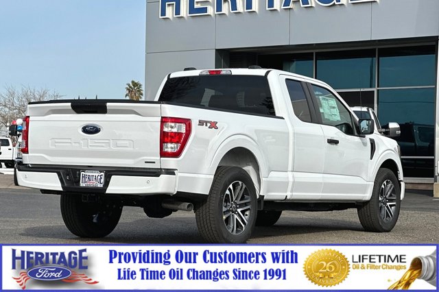 Vehicle image 5 of 22