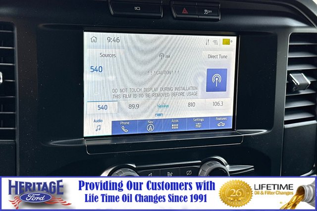 Vehicle image 14 of 22