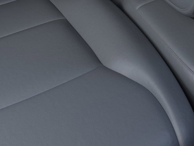 Vehicle image 16 of 22