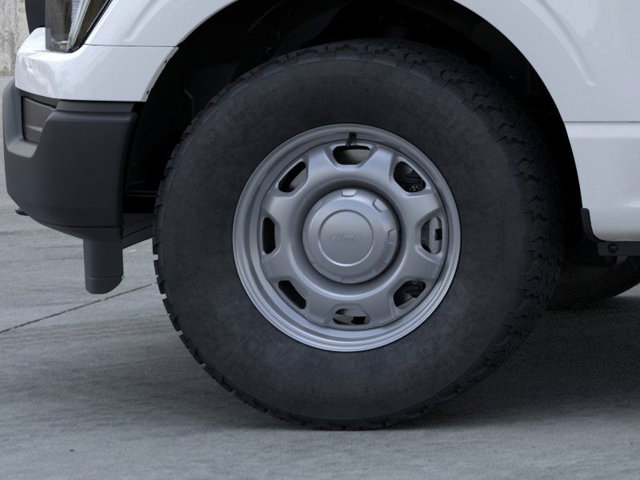 Vehicle image 19 of 22