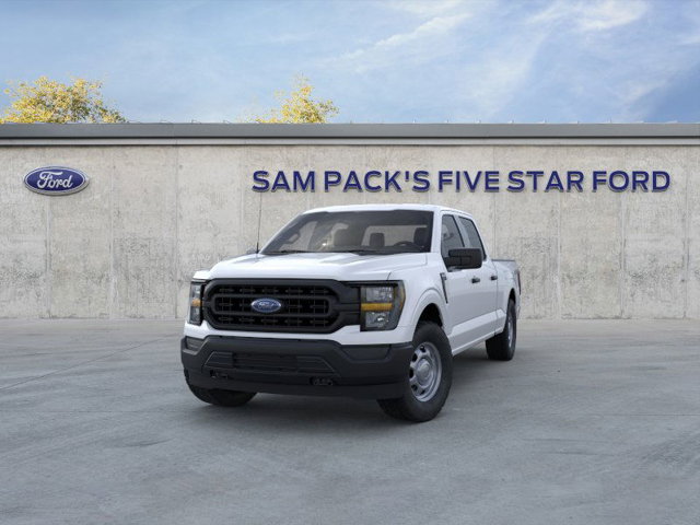 Vehicle image 2 of 22