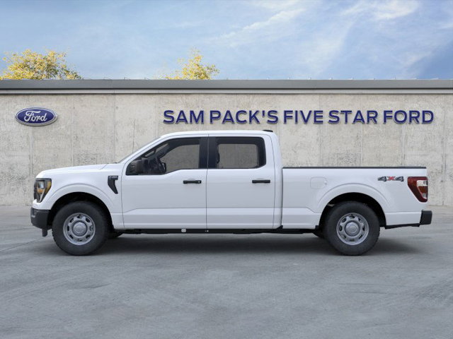 Vehicle image 8 of 22