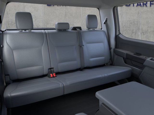 Vehicle image 11 of 22