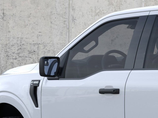 Vehicle image 20 of 22
