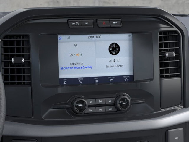 Vehicle image 14 of 22