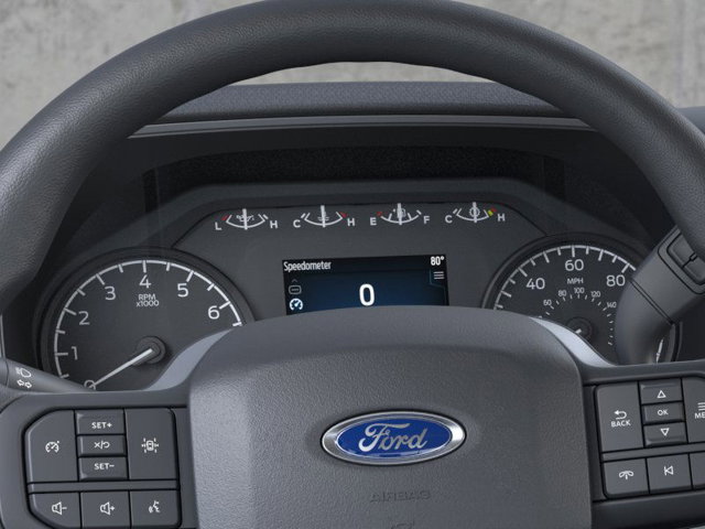 Vehicle image 13 of 22