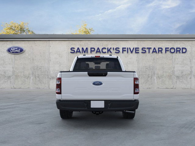 Vehicle image 6 of 22