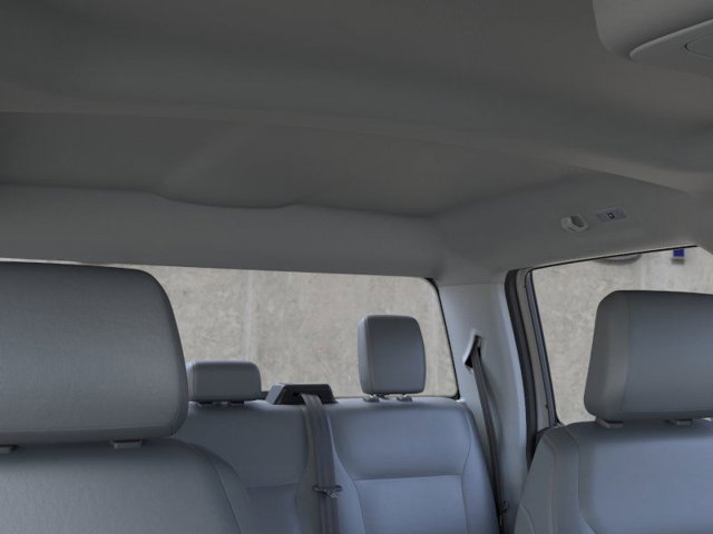 Vehicle image 22 of 22