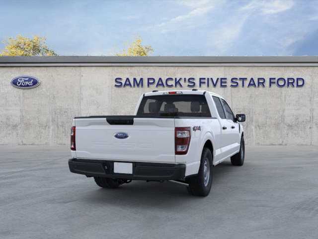Vehicle image 5 of 22