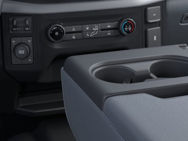Vehicle image 15 of 22