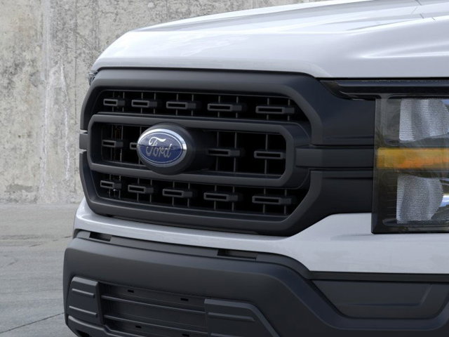 Vehicle image 17 of 22