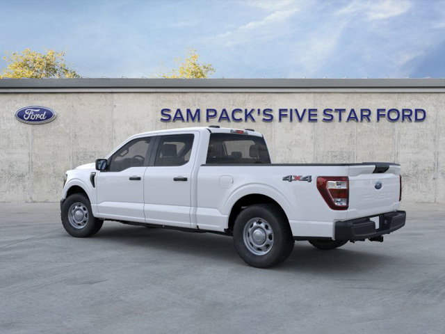 Vehicle image 7 of 22