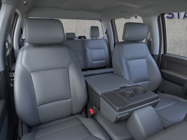 Vehicle image 10 of 22