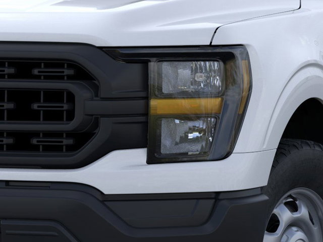 Vehicle image 18 of 22