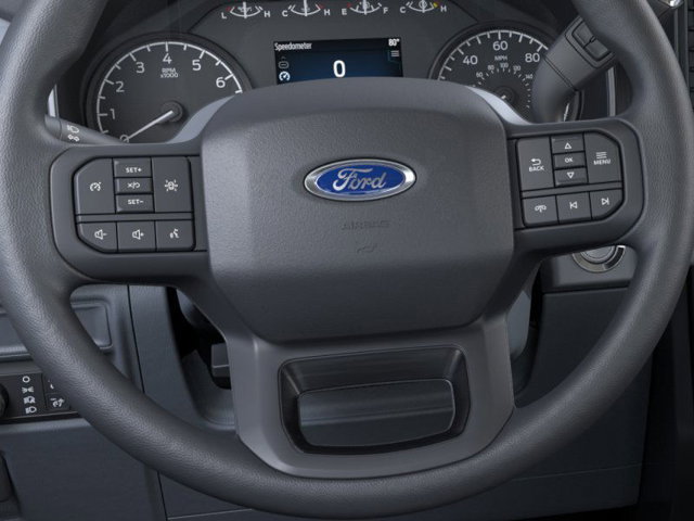 Vehicle image 12 of 22