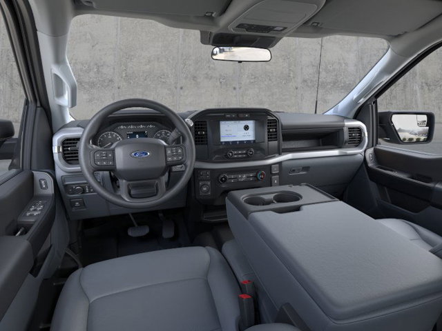 Vehicle image 9 of 22
