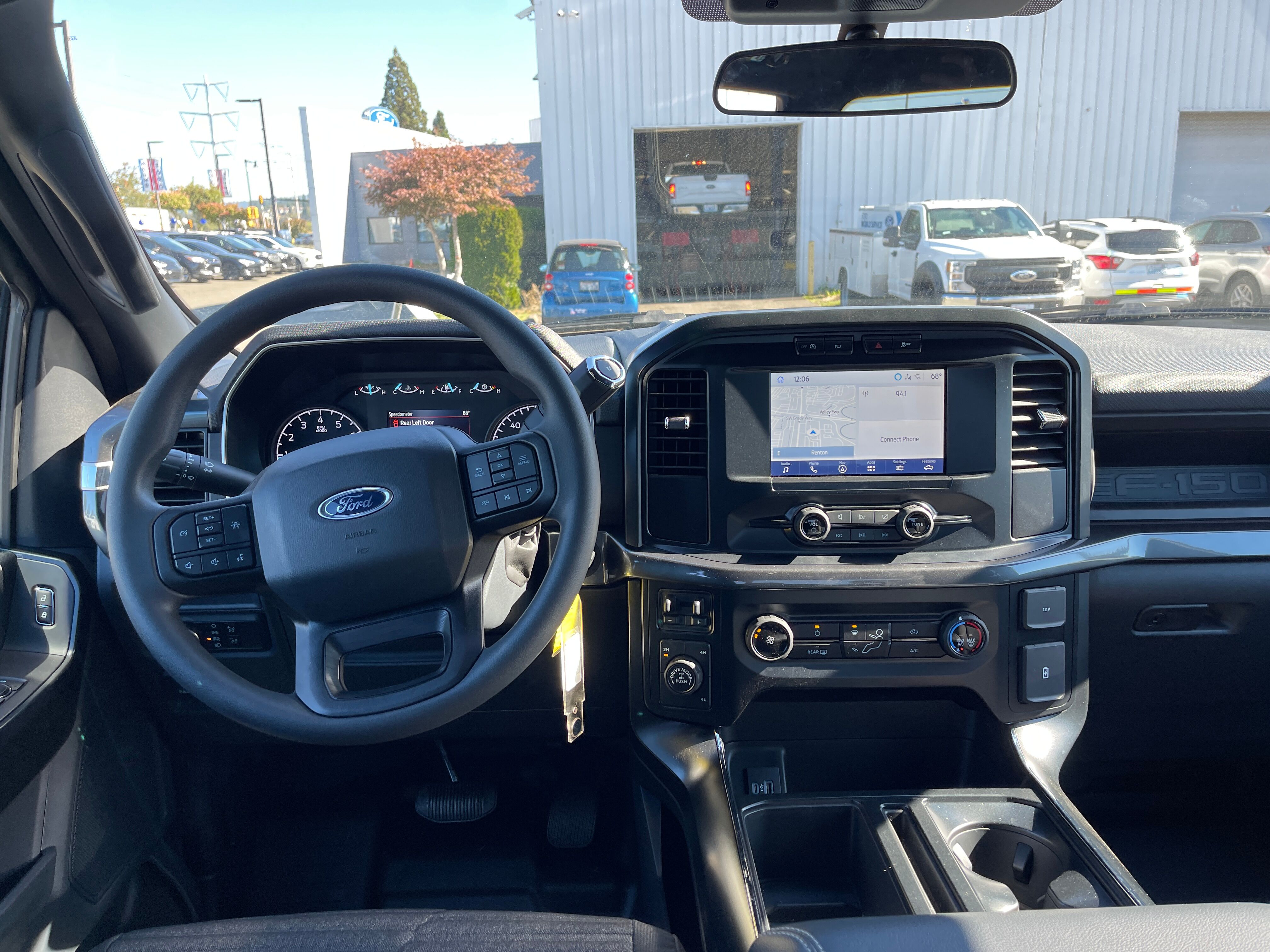 Vehicle image 10 of 10