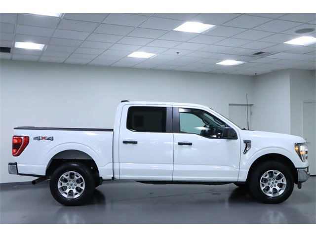 Vehicle image 6 of 39