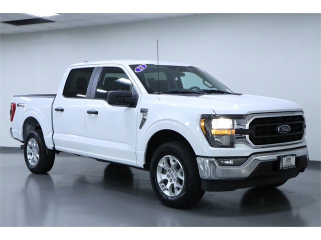 Vehicle image 5 of 39