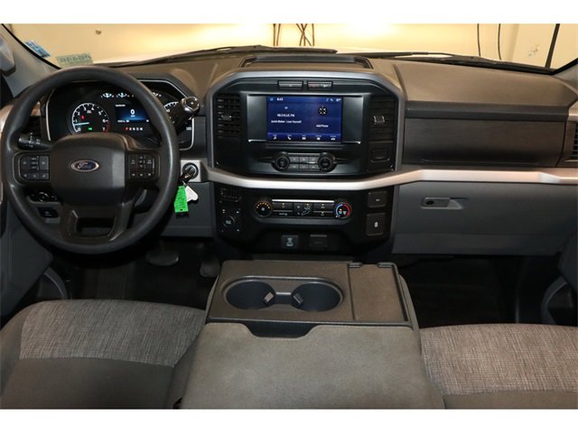 Vehicle image 19 of 39