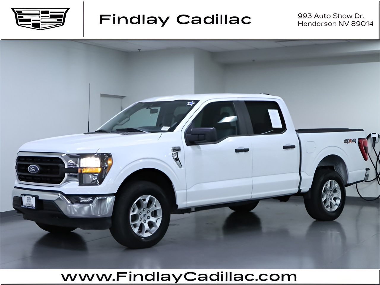 Vehicle image 29 of 39