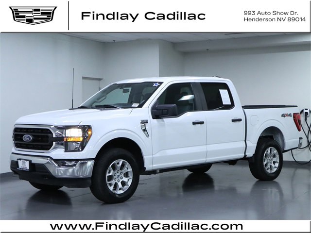 Vehicle image 1 of 39