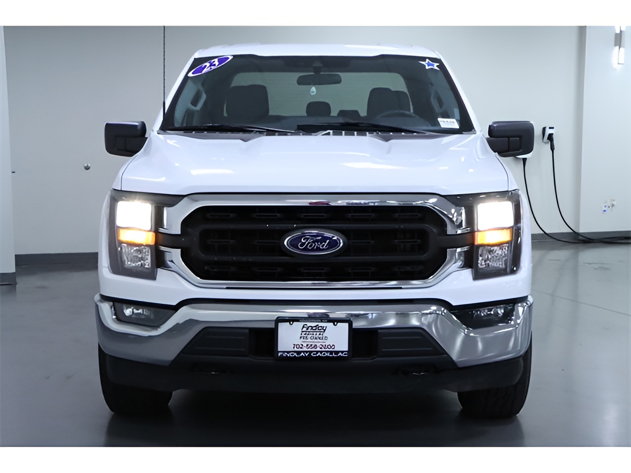 Vehicle image 31 of 39