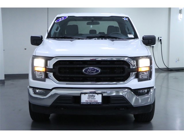 Vehicle image 3 of 39