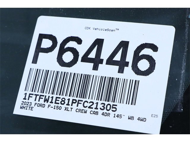 Vehicle image 14 of 39