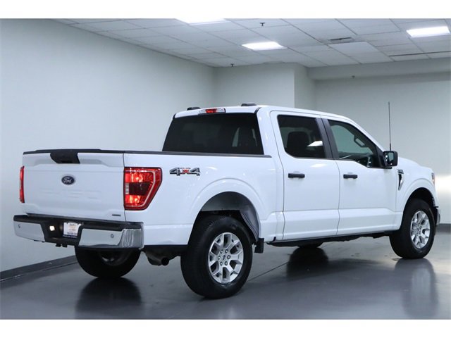 Vehicle image 7 of 39