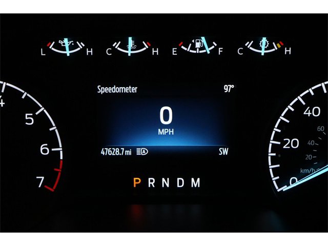 Vehicle image 27 of 39