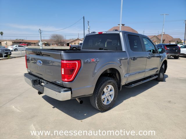 Vehicle image 4 of 41