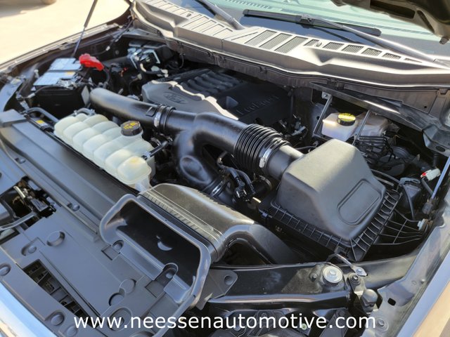 Vehicle image 39 of 41