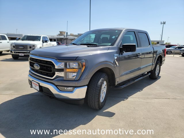 Vehicle image 1 of 41