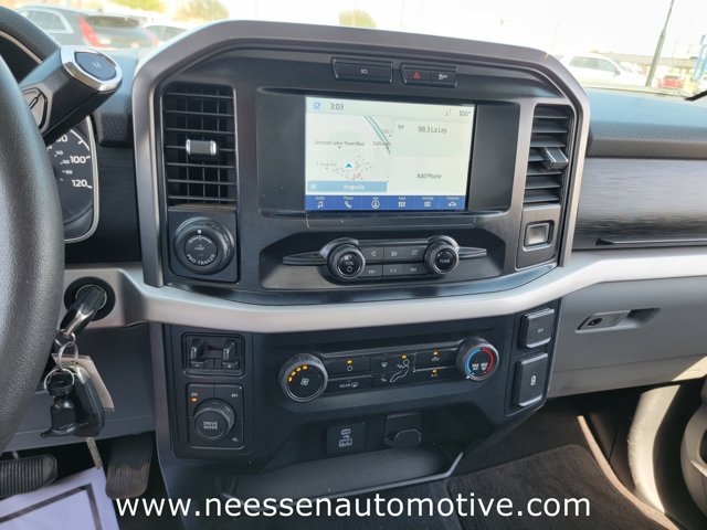Vehicle image 27 of 41