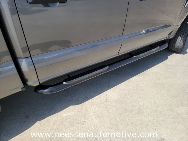 Vehicle image 9 of 41