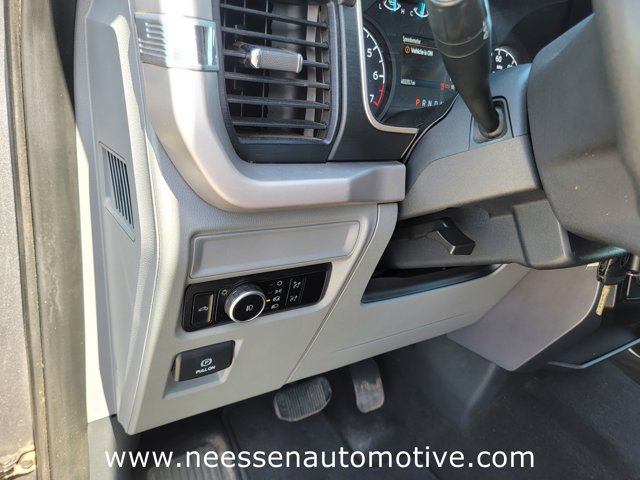 Vehicle image 20 of 41