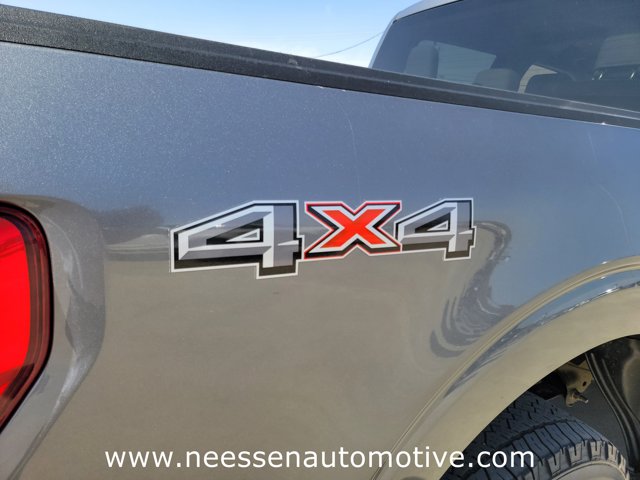 Vehicle image 8 of 41