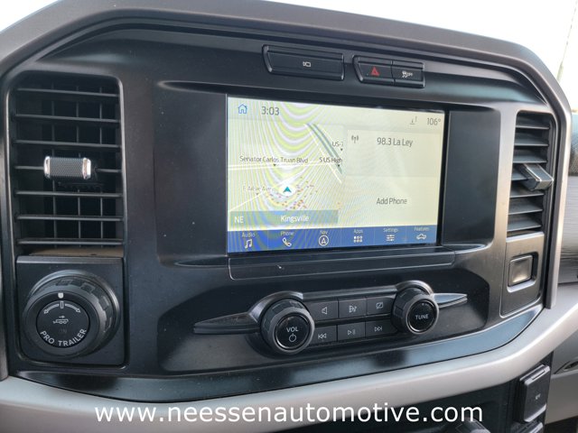 Vehicle image 28 of 41