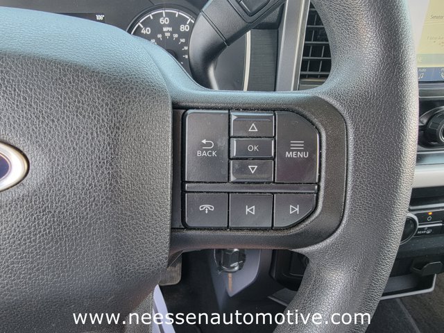 Vehicle image 23 of 41