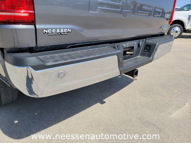 Vehicle image 36 of 41