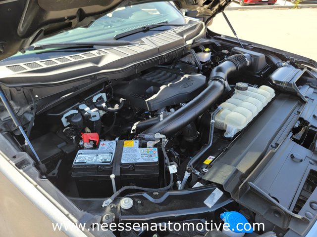 Vehicle image 40 of 41