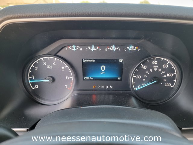 Vehicle image 24 of 41